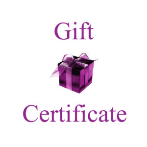 Gift-Certificate-for-web Gift-Certificate-for-web