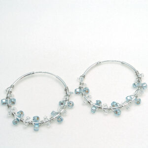 RE101silverLR RE101silverLR