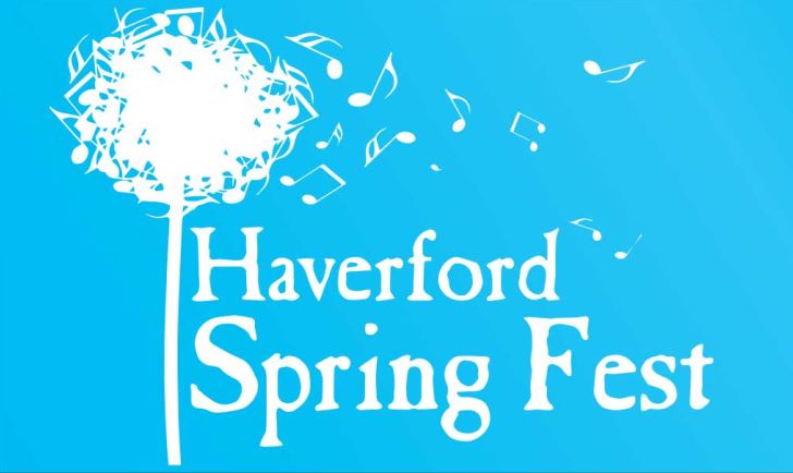 Haverford Spring Fest