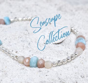 Seascape collection